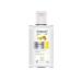 Sirenol Natural Witch Hazel Skin Firming Pore Cleansing Tonic 300 ml - Buy Online on GoSupps.com