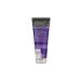 John Frieda Frizz Ease Conditioner for Dry and Damaged Hair 250 ml - Buy Online on GoSupps.com