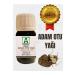 Aktarzane Mandrake Oil Mandrake root oil mandrake oil handmade 20cc oil - Buy Online on GoSupps.com