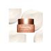 Clarins Clr Extra Firming Night Cream All Skin Types- 50 ml - Buy Online on GoSupps.com