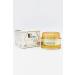 Ihsaniye Beekeeping HAR-BEE PROPOLIS CREAM