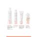 Avene Tol rance Gel Cleansing Lotion-200 ML - Buy Online on GoSupps.com