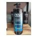 Osso Anti-Fall Shampoo