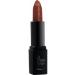 peggy sage Lipstick iris 3 8g cuivre