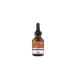 Davines Energizing Hair Revitalization Serum 3.38 fl.oz. BSECRETSquality177 - Buy Online on GoSupps.com
