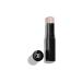 Chanel BAUME ESSENTIEL - Multi-Purpose Face Shaping Stick Illuminator with a Luminous Effect 8 gr