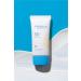 Frudia ULTRA UV SHIELD SUN ESSENCE - Deeply Moisturizing and Refreshing Sun Cream 50 gr Spf50 CYT79