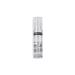Relove by Revolution Roll Baby Lip Oil Tonka Bean - Baby Lip Oil Tonka Bean - Buy Online on GoSupps.com