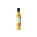 Botanical Pineapple Vinegar - 500ml Natural and Additive-Free - Buy Online on GoSupps.com