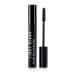 Faberlic Glam Team Volumizing Mascara First Class - Brown