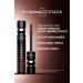 Mac FOR LONGER AND VOLUME LASHES - CHESTNUT STACK - MACSTACK MASCARA 12 ML - Buy Online on GoSupps.com