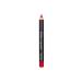 benecos Organic Jumbo Lipstick Lipstick Lip Pencil - Buy Online on GoSupps.com