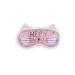 Legami Meow Chill Out Gel Sleeping Mask