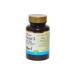 Balen Omega 3 Fish Oil Soft 100 Capsules - Buy Online on GoSupps.com