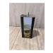 Olive Oil From The Garden 5 Kg - Buy Online on GoSupps.com