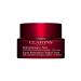 Clarins Organic Anti-Sagging Firming Plumping Night Cream - 50 ml