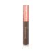 Naj Oleari Lasting Shape Eyebrow Fixer 02- Colored Eyebrow Mascara / Fixer - Buy Online on GoSupps.com