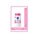 NIVEA Women Stick Deodorant Pearl&Beauty 50 Ml
