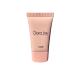 Dora Joy Ultimate 5 In 1 Bb Cream Spf50 Hyaluronic Acid&vitamin E / Moisturizing Natural Concealer 02 Medium