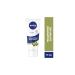 NIVEA Hand Cream Olive Oil Moisturizing Care Cream 75 ml