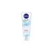 NIVEA Soft Cream 75ml - Buy Online on GoSupps.com
