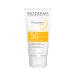 Bioderma Photoderm Spot SPF50+ 150 m