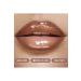 Huda Beauty Faux Filler Shiny Non-Sticky Lip Gloss - Buy Online on GoSupps.com