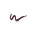 KIKO Color Kajal 05 Brown - Buy Online on GoSupps.com