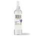Masala 3 Pieces Pure Lavender Water 125 ml Natural Oil Hydrosol - Tonic Lavender Floral Water Hydrosol Tonic - Buy Online on GoSupps.com