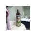 Tex PEXUS NETTLE & LAUREL EXTRACT HERBAL CONTENT SHAMPOO 400ML