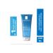La Roche Posay Effaclar Cleansing Gel for Oily Acne-Prone Skin Without Drying Out 200ml