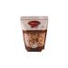 HALUK AYDIN NUTS Roasted Cashew Nuts 1 Kg - Buy Online on GoSupps.com