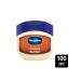 Vaseline Moisturizing Gel Cocoa Butter 100 ml
