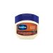 Vaseline Moisturizing Gel Cocoa Butter 100 ml - Buy Online on GoSupps.com