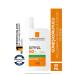 La Roche Posay Anthelios Oil Control Fluid SPF50 Fluid Face Sun Cream for Oily and Combination Skin 50ml - Buy Online on GoSupps.com