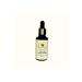 NATUVERSE Wrinkle Serum - Anti - Aging Effective Serum 100% Natural & Vegan & Handmade 30 ml