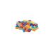 Haribo Jelly Beans 1 Kg - Buy Online on GoSupps.com