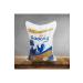SADOVA FEED Sadova 1st period - Free-range Chicken Egg Feed Granule-304-5kg - Buy Online on GoSupps.com