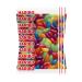 Haribo Jelly Beans 1 Kg