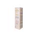 Ermo Dr.rena D Goat Milk Liquid Peeling 125 Ml Acne Pimple Blemish - Buy Online on GoSupps.com