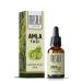 Masala Amla Hair Care Oil 20 Ml. (GOOSEBERRY CARRIER OIL) Gooseberry