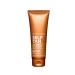 Clarins Selftan Milk Lotion 125 ml - Tanning and Moisturizing Lotion - Buy Online on GoSupps.com