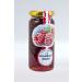 MREN ALA ATI DESSERT & GUM GUM Raspberry Jam 300gr