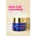 NIVEA Luminous630 Anti-Spot Night Care Face Cream 50ml Hyaluronic Acid All Skin Types