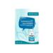Naturagen Omega3 Fish Oil 1200 Mg 120 Softgel - Buy Online on GoSupps.com