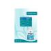 Naturagen Omega3 Fish Oil 1200 Mg 120 Softgel - Buy Online on GoSupps.com