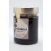 IMREN ALACATI DESSERT & GUM Imren Alacati Sugar-Free Mixed Forest Jam 320gr - Buy Online on GoSupps.com