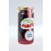 IMREN ALACATI DESSERT & GUM GUM Blackcurrant Jam 300gr