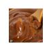 your garden farm Milk Jam (Caramel) Dulce De Leche 360 Gr. - Buy Online on GoSupps.com