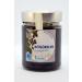 IMREN ALACATI DESSERT & GUM Imren Alacati Sugar-Free Mixed Forest Jam 320gr
